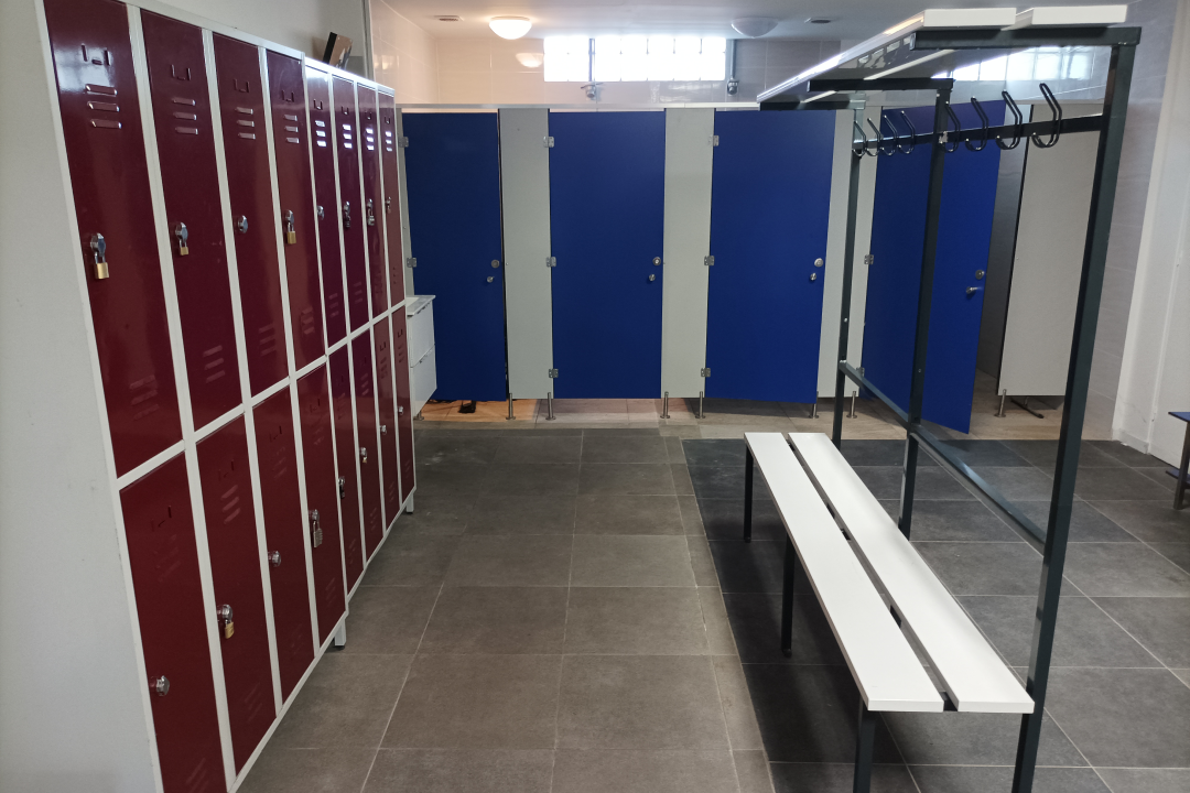espace_vestiaire_1